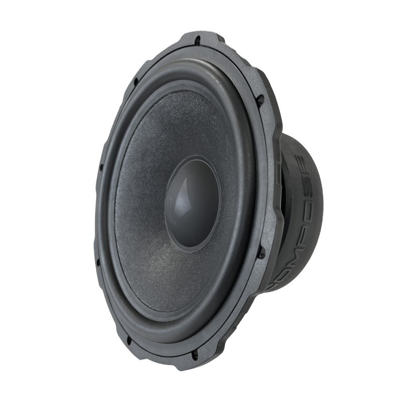 Helix Compose i7 - Ci7 W165FM-S3