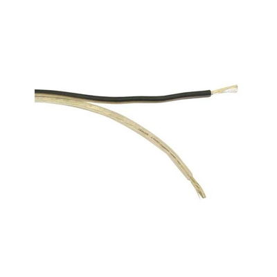 Zealum ZK 4,0 BL-SR 100m (full rulle)