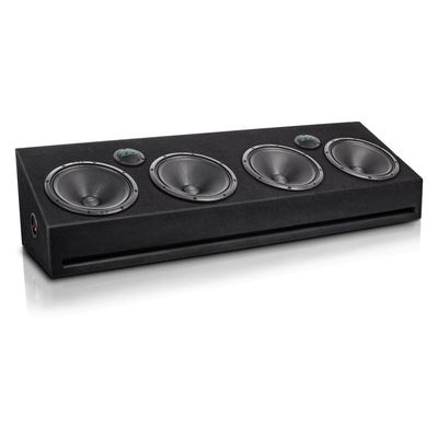 Deaf Bonce Sylvesterplanka 8" V2