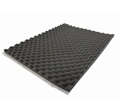 FOUR S2-WaveFlex 15 MM 500*370