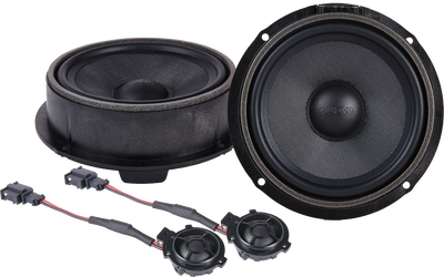 Awave AWV650C – Plug & Play
