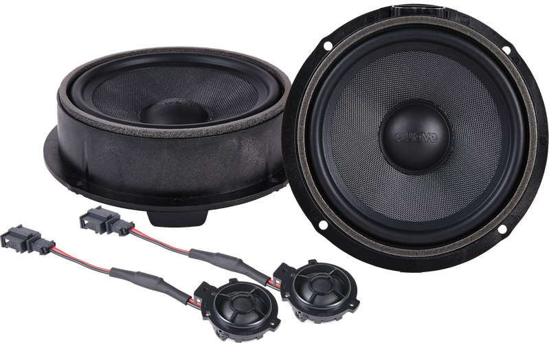 Awave AWV650C – Plug & Play