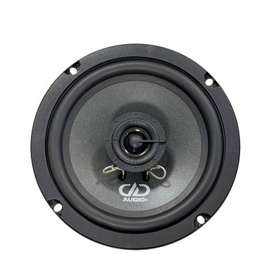 DD Audio RL-CX6.5a