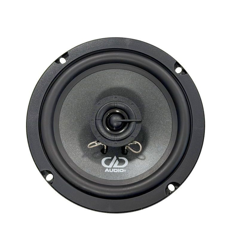 DD Audio RL-CX6.5a