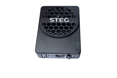 STEG SWA10