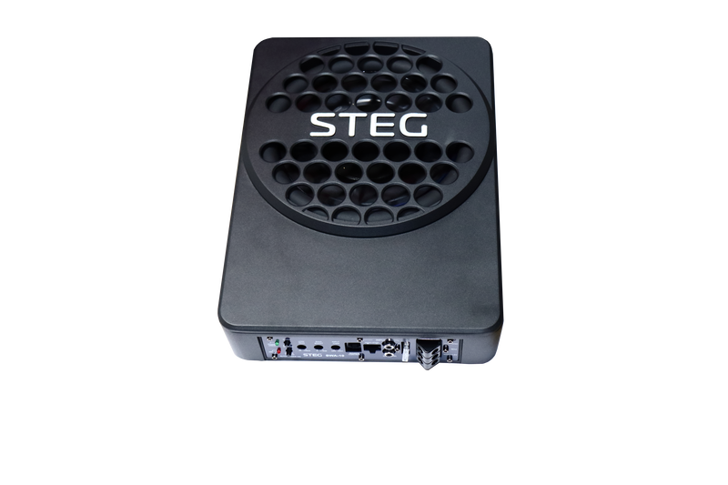 STEG SWA10
