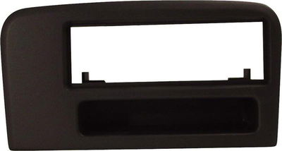 Monteringsram RAM-40.127