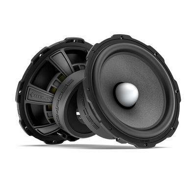 Helix Compose i5 - Ci5 W165FM-S3