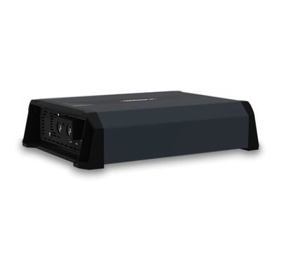 SounDigital 5000.1 EVO 4 - 2ohm