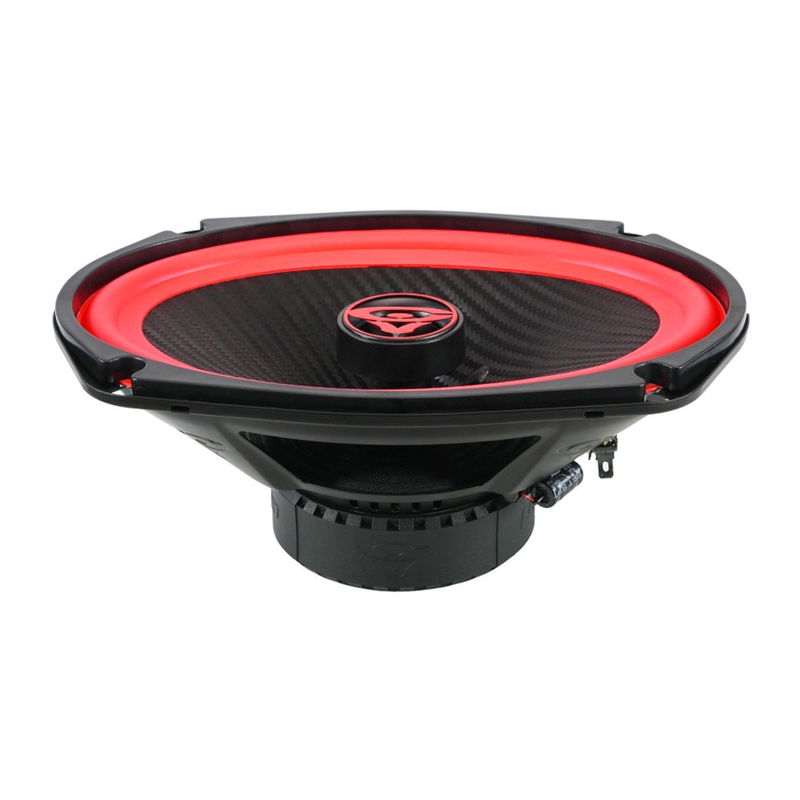 Cerwin-Vega VEGA series 6X9" Coax