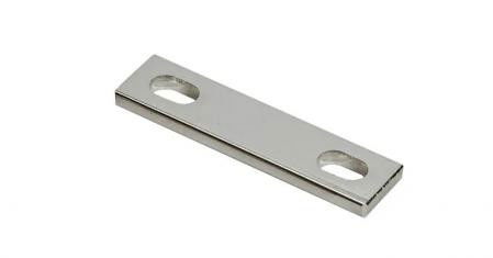 Skyllermarks TK0853 kopplingsbleck