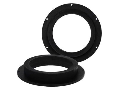 DBVOX MDF  VW 6 - 165mm