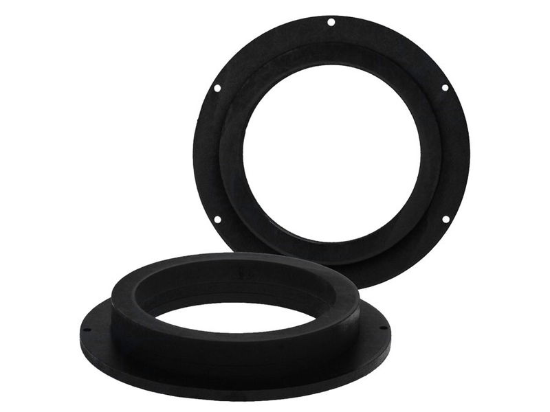 DBVOX MDF  VW 6 - 165mm