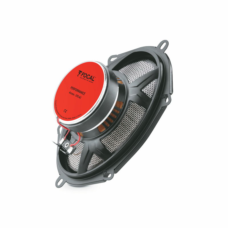 Focal 570AC