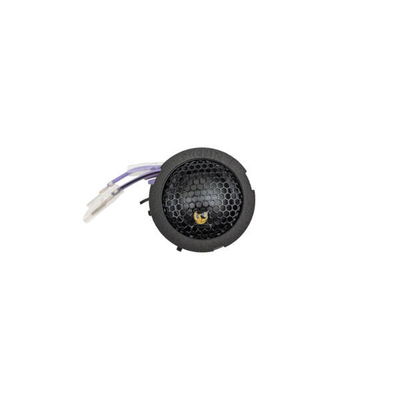 Phoenix Gold ZDSKF1 - Ford 2-Way Speaker Kit