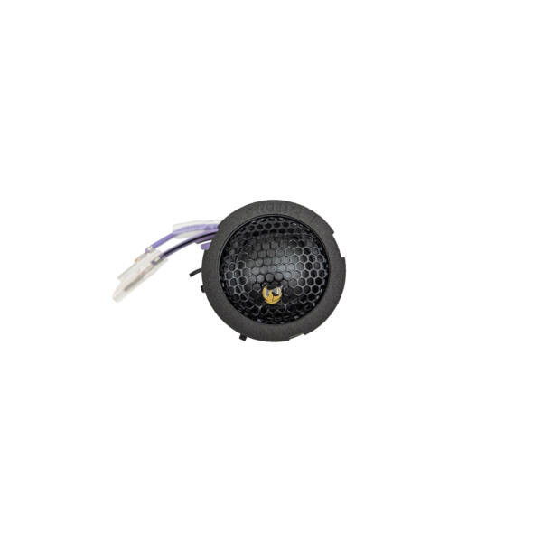 Phoenix Gold ZDSKF1 - Ford 2-Way Speaker Kit