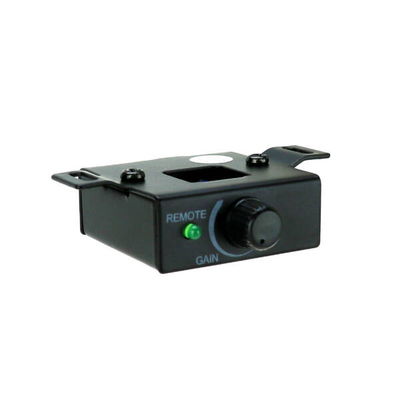 Phoenix Gold Z10AB 10 Active Subwoofer – 200W