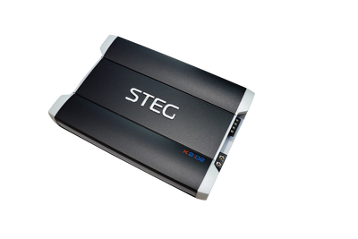 STEG K2.02