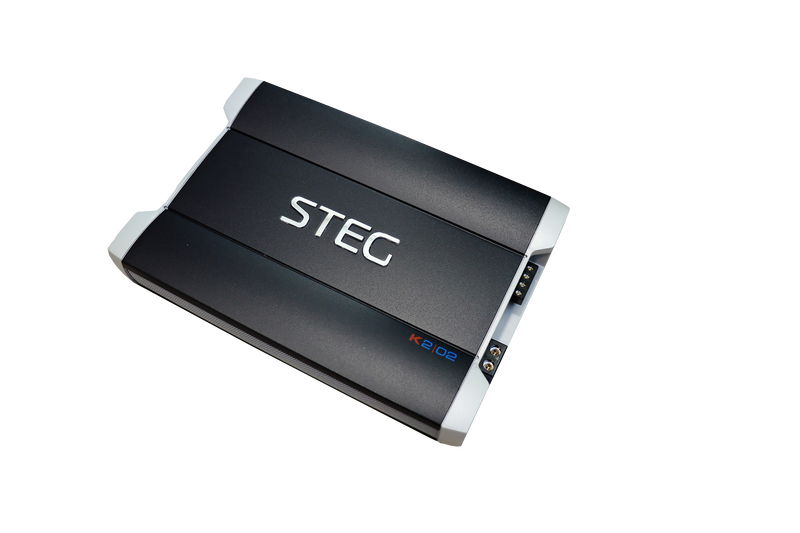 STEG K2.02