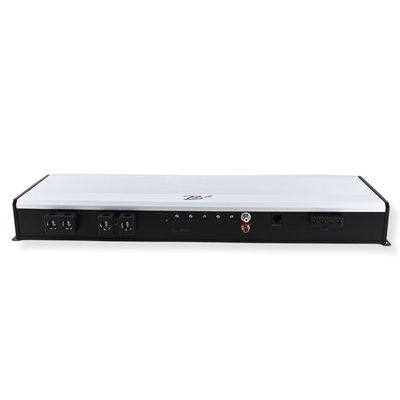 B2 Audio RAGE 7800 Watt 1-Ohm