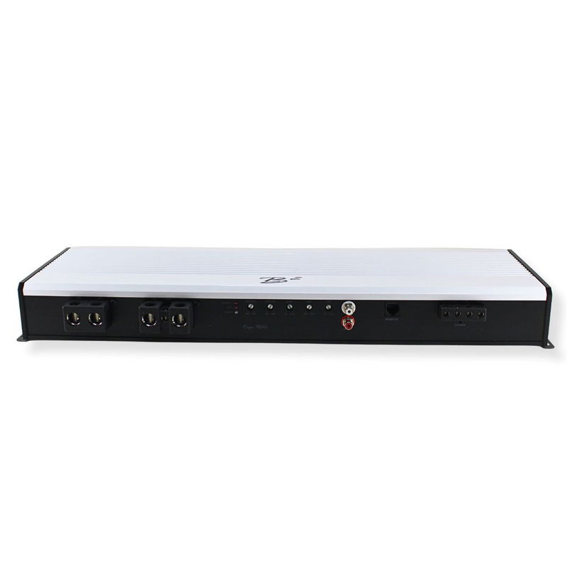 B2 Audio RAGE 7800 Watt 1-Ohm