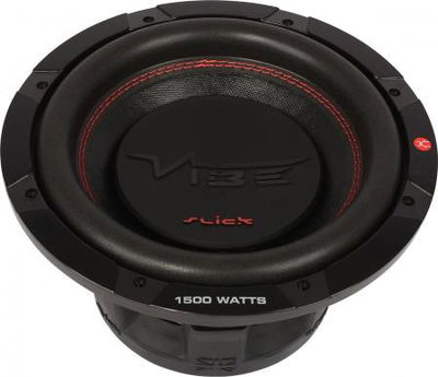 Vibe Slick10D2