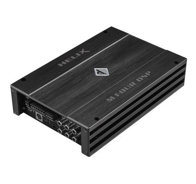 Helix M FOUR DSP
