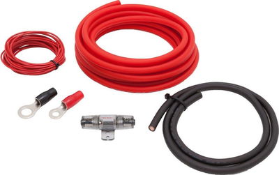 Audio System Z-PCS 20-V2
