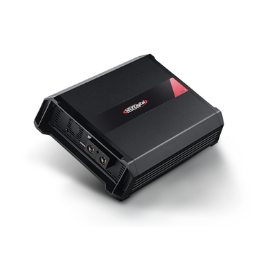 Soundigital 5000.1 EVOX 2 Ohm
