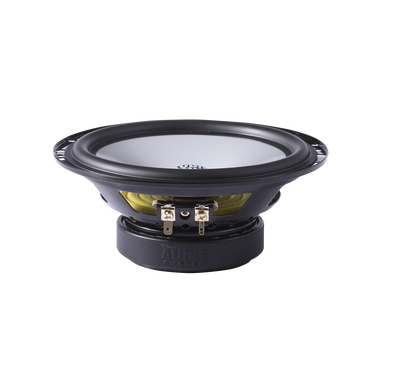Audio System Italy AS650C