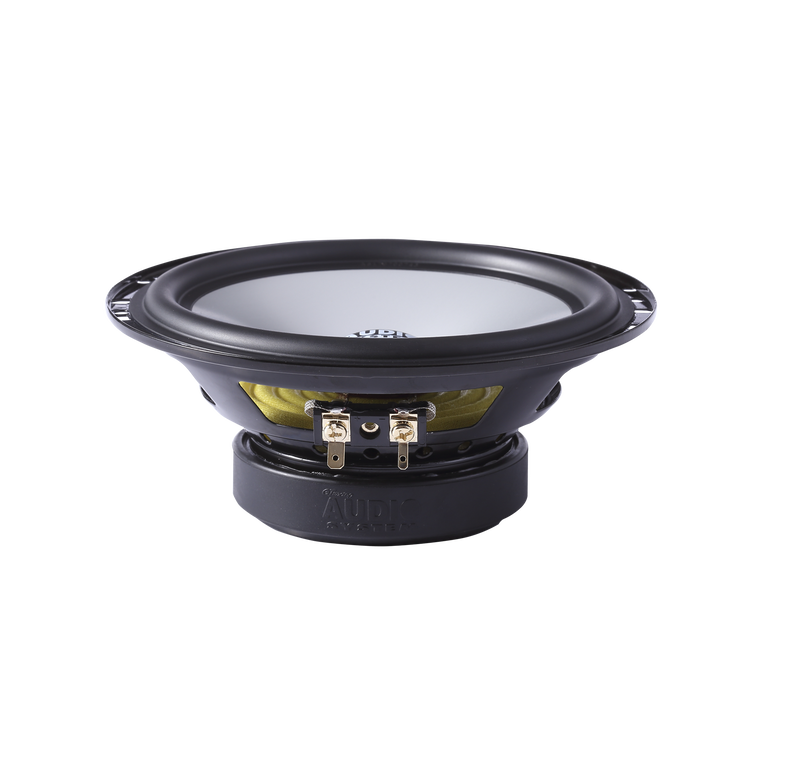 Audio System Italy AS650C