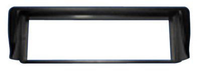 Monteringsram FP-14-00