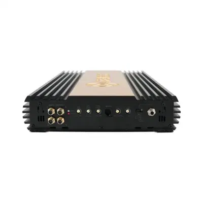 Reiss RS-D3500.1