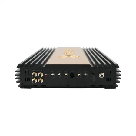 Reiss RS-D3500.1