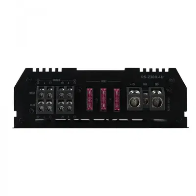 Reiss RS-Z300.4D