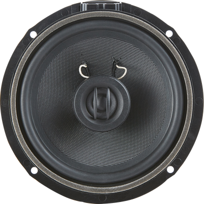 Awave AWV650 – Plug & Play