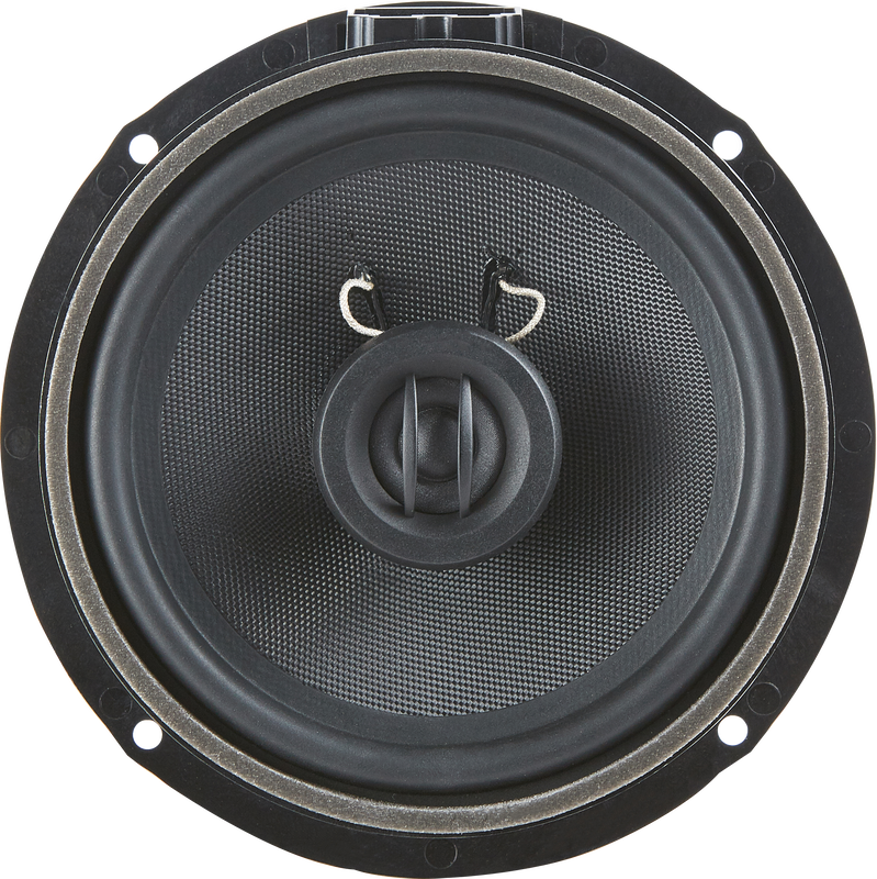 Awave AWV650 – Plug & Play