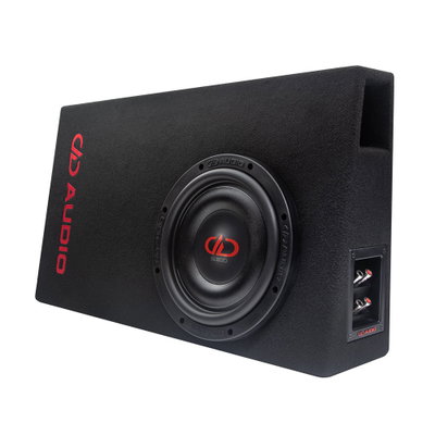 DD Audio 	LE-SL610T.1