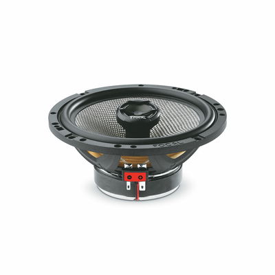 Focal 165AC Access
