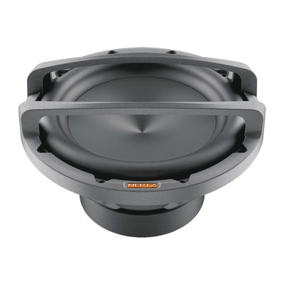 Hertz MPBX-250-S2 Hertz MPBX-250-S2