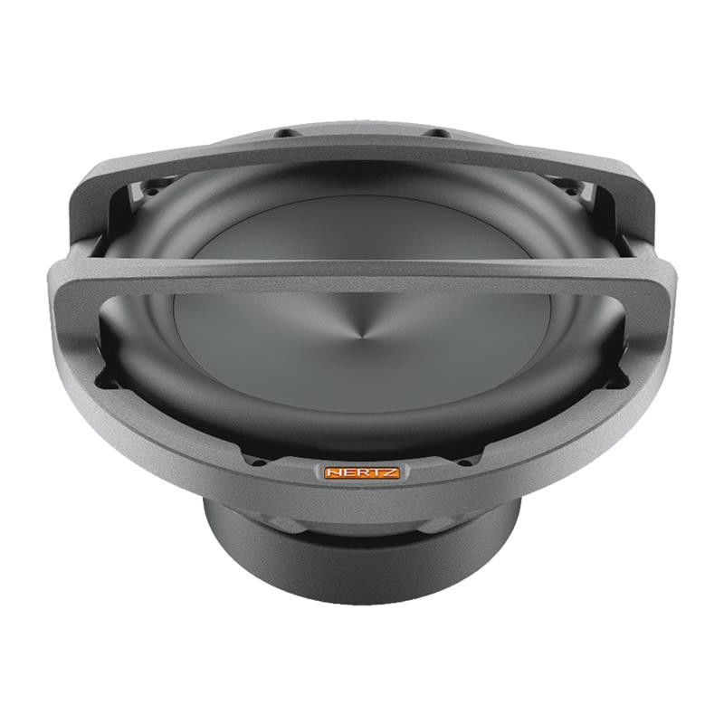 Hertz MPBX-250-S2 Hertz MPBX-250-S2