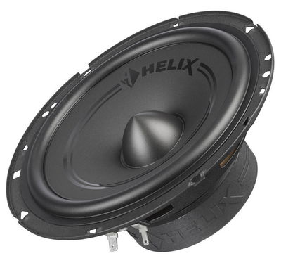 Helix F 62C