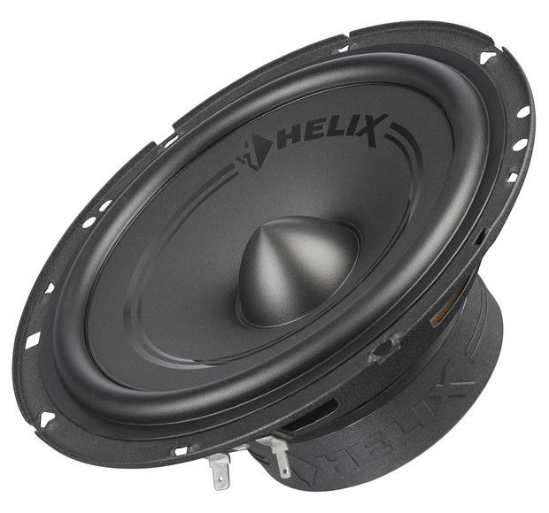 Helix F 62C