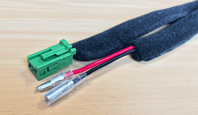 UP W8MB-S4.3 LHD UP W8MB-S4.3 LHD