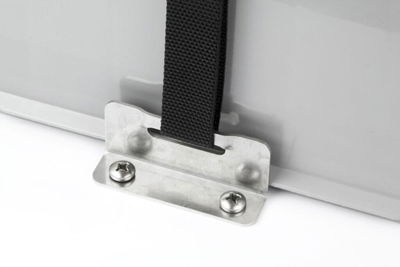 Skyllermarks batterifäste E0810