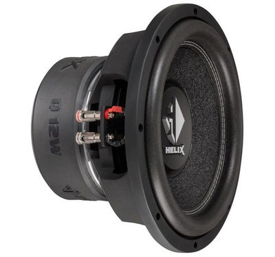 Helix Q 12W