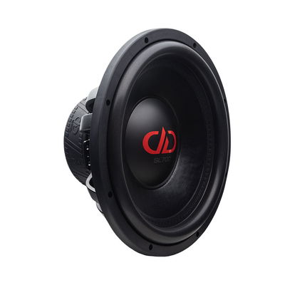 DD audio SL715-D2 DD audio SL715-D2