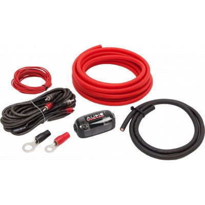 Audio System Z-PCSC35-V2