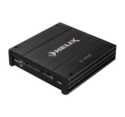 Helix D ONE