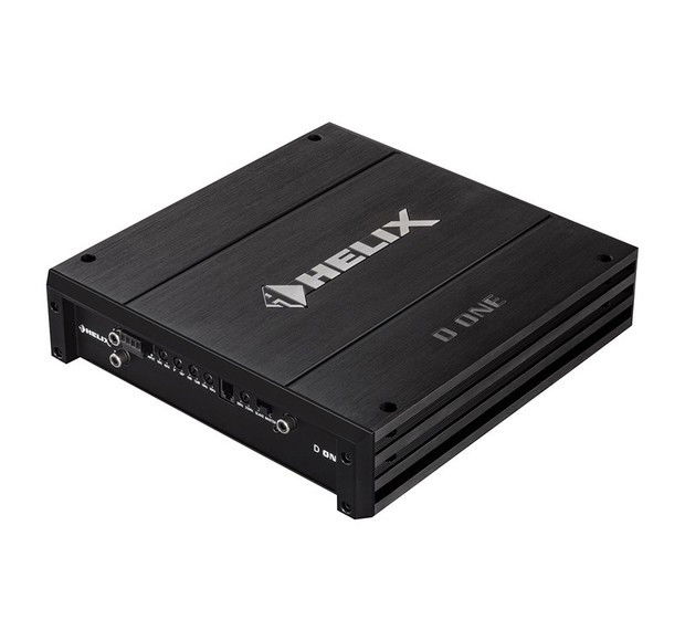 Helix D ONE